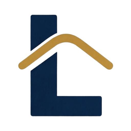 Linh Realty