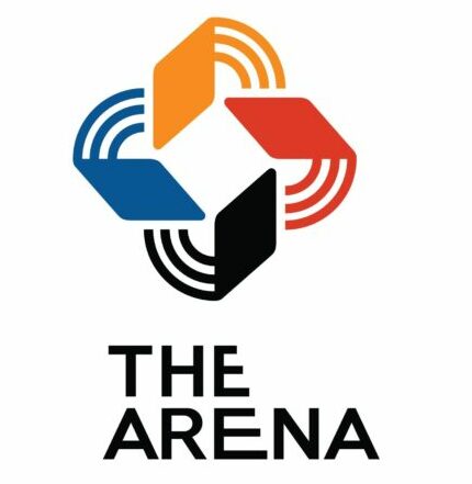 The Arena Cam Ranh